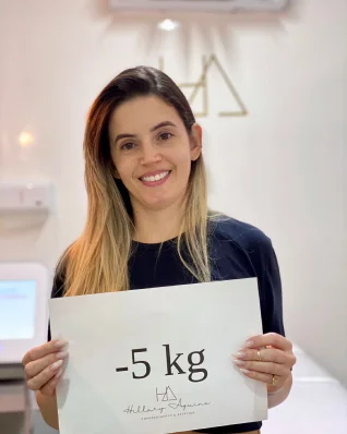 c4a8f3b1-cba9-4889-9d9a-8ad05dfb6a36